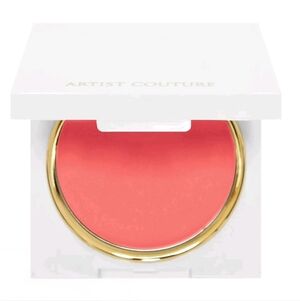 Artist Couture Blush in Angel Baby
